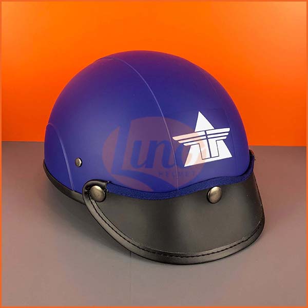 Lino helmet 06 - Trung Thach Bike